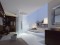 Zawór odcinający AXOR SHOWER COLLECTION DN15 el.zew., chrom 10972000