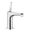 Bateria umywalkowa AXOR CITTERIO E chrom 36101000