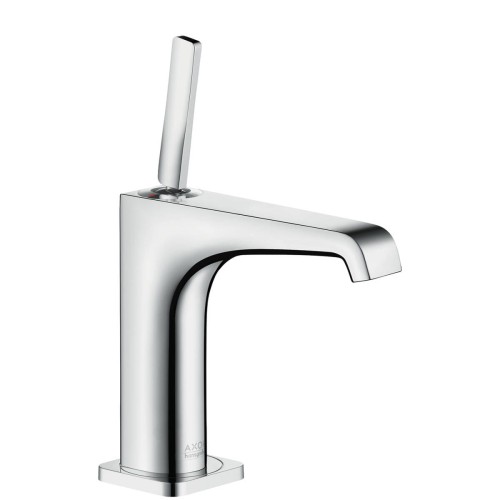 Bateria umywalkowa AXOR CITTERIO E chrom 36101000