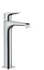 Bateria umywalkowa AXOR CITTERIO E chrom 36113000