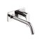 Bateria umywalkowa AXOR CITTERIO M chrom 34115000