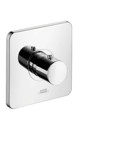 Bateria termostatyczna AXOR CITTERIO M   34715000