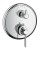 Bateria termostatyczna AXOR MONTREUX chrom 16821000