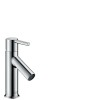 Bateria umywalkowa AXOR STARCK chrom 10102000