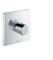 Bateria termostatyczna AXOR STARCK chrom 12711000