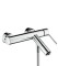 Bateria wannowa AXOR STARCK chrom 10465000