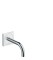 Bateria umywalkowa AXOR UNO2 chrom 38119000