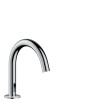 Bateria umywalkowa AXOR UNO chrom 38010000