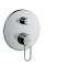 Bateria przysznicowa AXOR UNO chrom 38426000