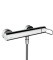 Bateria przysznicowa AXOR UNO chrom 38621000