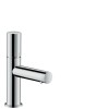 Bateria umywalkowa AXOR UNO chrom 45005000
