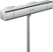 Bateria przysznicowa HANSGROHE ECOSTAT chrom 15773000
