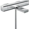 Bateria wannowa HANSGROHE ECOSTAT chrom 15774000