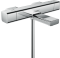Bateria wannowa HANSGROHE ECOSTAT chrom 15774000