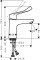 Bateria umywalkowa HANSGROHE FOCUS CARE chrom 31915000