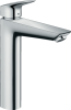 Bateria umywalkowa HANSGROHE LOGIS chrom 71095000