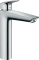 Bateria umywalkowa HANSGROHE LOGIS chrom 71095000