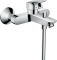 Bateria wannowa HANSGROHE LOGIS chrom 71401000