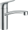 Bateria kuchenna HANSGROHE LOGIS chrom 71839000