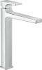 Bateria umywalkowa HANSGROHE METROPOL chrom 32512000