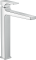 Bateria umywalkowa HANSGROHE METROPOL chrom 32512000