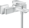 Bateria wannowa HANSGROHE METROPOL chrom 32540000