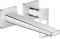 Bateria przysznicowa HANSGROHE METROPOL chrom 74545000