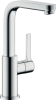 Bateria umywalkowa HANSGROHE METRIS SELECT chrom 31159000