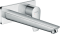 Bateria umywalkowa HANSGROHE TALIS E chrom 71734000