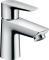 Bateria umywalkowa HANSGROHE TALIS E chrom 71706000