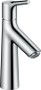 Bateria umywalkowa HANSGROHE TALIS S chrom 72025000