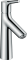 Bateria umywalkowa HANSGROHE TALIS S chrom 72025000
