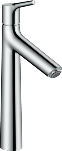 Bateria umywalkowa HANSGROHE TALIS S chrom 72031000