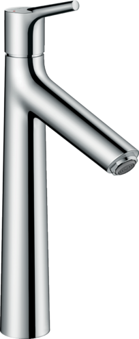 Bateria umywalkowa HANSGROHE TALIS S chrom 72031000