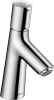 Bateria umywalkowa HANSGROHE TALIS S chrom 72041000