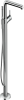 Bateria wannowa HANSGROHE TALIS S   72412000