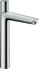 Bateria umywalkowa HANSGROHE TALIS SELECT E chrom 71752000
