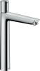 Bateria umywalkowa HANSGROHE TALIS SELECT E chrom 71753000