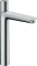 Bateria umywalkowa HANSGROHE TALIS SELECT E chrom 71753000