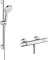 Bateria termostatyczna HANSGROHE ECOSTAT   27013400