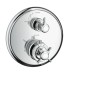 Bateria przysznicowa AXOR MONTREUX chrom 16800000