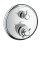 Bateria przysznicowa AXOR MONTREUX chrom 16800000