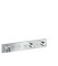Bateria termostatyczna AXOR SCHOWERSELECT chrom 18356000