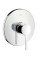 Bateria przysznicowa AXOR STARCK chrom 10614000