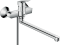 Bateria wannowa HANSGROHE LOGIS chrom 71402000