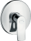Bateria przysznicowa HANSGROHE METRIS E4   31686000