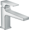 Bateria umywalkowa HANSGROHE METROPOL chrom 32502000