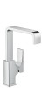 Bateria umywalkowa HANSGROHE METROPOL chrom 32511000