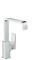 Bateria umywalkowa HANSGROHE METROPOL chrom 32511000
