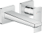 Bateria umywalkowa HANSGROHE METROPOL chrom 32525000